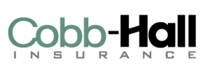 cobb_logo_vector