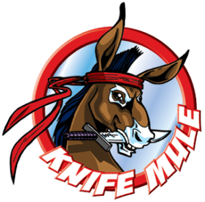 knifemulelogo