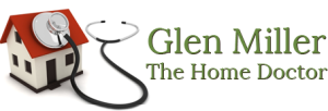 logo_glenmiller