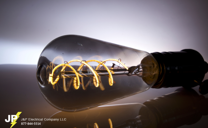 image of a lightbulb